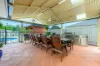 59 Country Road, Pinjarra, WA 6208-Image