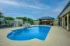 59 Country Road, Pinjarra, WA 6208-Image
