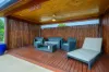 59 Country Road, Pinjarra, WA 6208-Image