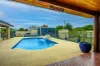 59 Country Road, Pinjarra, WA 6208-Image