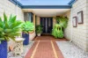59 Country Road, Pinjarra, WA 6208-Image