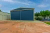 59 Country Road, Pinjarra, WA 6208-Image