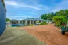 59 Country Road, Pinjarra, WA 6208-Image