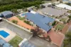 59 Country Road, Pinjarra, WA 6208-Image