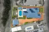 59 Country Road, Pinjarra, WA 6208-Image