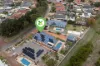 59 Country Road, Pinjarra, WA 6208-Image
