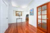 59 Country Road, Pinjarra, WA 6208-Image