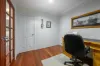 59 Country Road, Pinjarra, WA 6208-Image