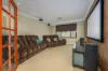 59 Country Road, Pinjarra, WA 6208-Image