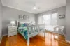 59 Country Road, Pinjarra, WA 6208-Image