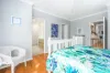 59 Country Road, Pinjarra, WA 6208-Image