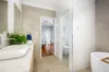59 Country Road, Pinjarra, WA 6208-Image