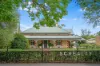 59 Cowan Street, Gawler, SA 5118-Image