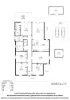 59 Cowan Street, Gawler, SA 5118-Floorplan