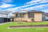 59 Cowley Crescent, Prospect, NSW 2148