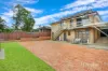 59 Cowley Crescent, Prospect, NSW 2148-Image
