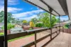 59 Cowley Crescent, Prospect, NSW 2148-Image