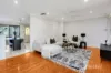 59 Cowley Crescent, Prospect, NSW 2148-Image