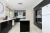 59 Cowley Crescent, Prospect, NSW 2148-Image