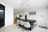 59 Cowley Crescent, Prospect, NSW 2148-Image