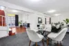 59 Cowley Crescent, Prospect, NSW 2148-Image