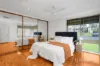 59 Cowley Crescent, Prospect, NSW 2148-Image