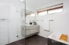 59 Cowley Crescent, Prospect, NSW 2148-Image