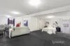 59 Cowley Crescent, Prospect, NSW 2148-Image