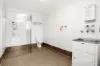 59 Cowley Crescent, Prospect, NSW 2148-Image