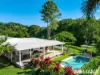 59 Crabbes Creek Road, Crabbes Creek, NSW 2483