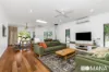 59 Crabbes Creek Road, Crabbes Creek, NSW 2483-Image