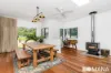 59 Crabbes Creek Road, Crabbes Creek, NSW 2483-Image