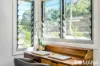 59 Crabbes Creek Road, Crabbes Creek, NSW 2483-Image