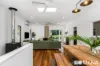 59 Crabbes Creek Road, Crabbes Creek, NSW 2483-Image