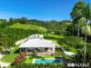 59 Crabbes Creek Road, Crabbes Creek, NSW 2483-Image