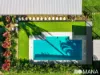 59 Crabbes Creek Road, Crabbes Creek, NSW 2483-Image