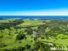 59 Crabbes Creek Road, Crabbes Creek, NSW 2483-Image