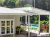 59 Crabbes Creek Road, Crabbes Creek, NSW 2483-Image