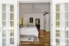 59 Crabbes Creek Road, Crabbes Creek, NSW 2483-Image