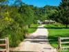 59 Crabbes Creek Road, Crabbes Creek, NSW 2483-Image