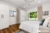 59 Crabbes Creek Road, Crabbes Creek, NSW 2483-Image