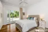 59 Crabbes Creek Road, Crabbes Creek, NSW 2483-Image