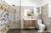 59 Crabbes Creek Road, Crabbes Creek, NSW 2483-Image