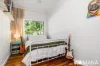 59 Crabbes Creek Road, Crabbes Creek, NSW 2483-Image