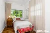 59 Crabbes Creek Road, Crabbes Creek, NSW 2483-Image