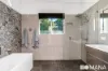 59 Crabbes Creek Road, Crabbes Creek, NSW 2483-Image