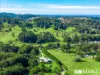 59 Crabbes Creek Road, Crabbes Creek, NSW 2483-Image