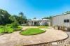 59 Crabbes Creek Road, Crabbes Creek, NSW 2483-Image