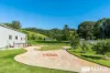 59 Crabbes Creek Road, Crabbes Creek, NSW 2483-Image