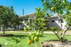59 Crabbes Creek Road, Crabbes Creek, NSW 2483-Image
